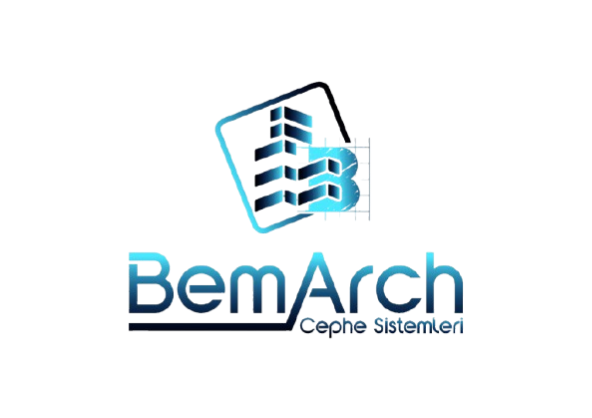 Bemarch Cephe Sistemleri